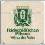 braunsch (231).jpg